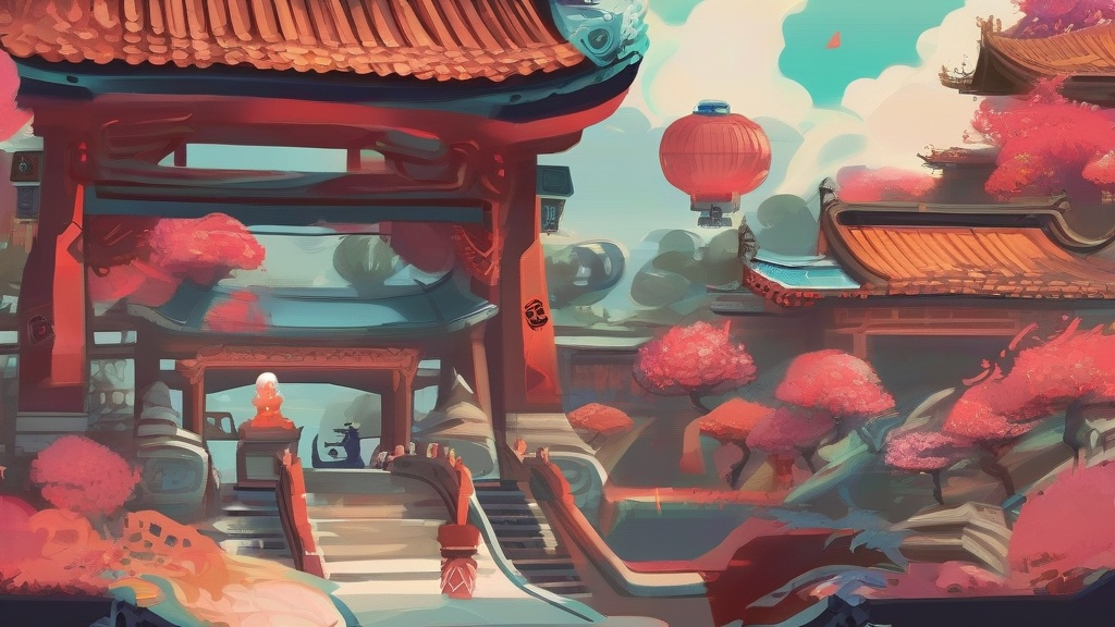 魔兽世界手游：资源获取与技巧全解析