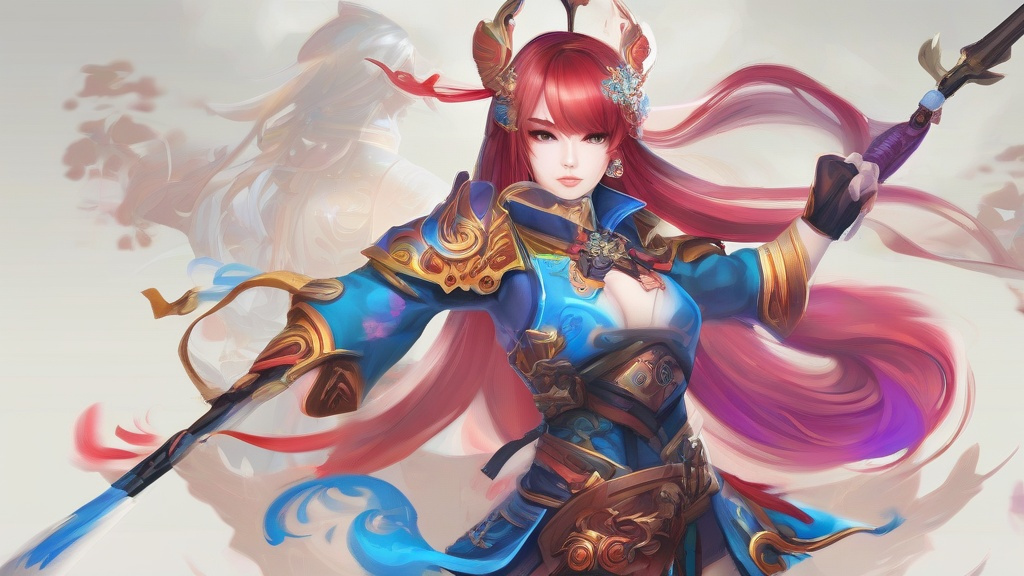 《永劫无间》PVP竞技：从新手到高手的战术进阶指南