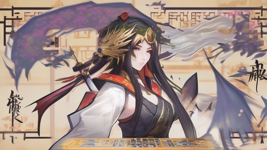 魔兽世界PVE副本资源全攻略：从入门到精通