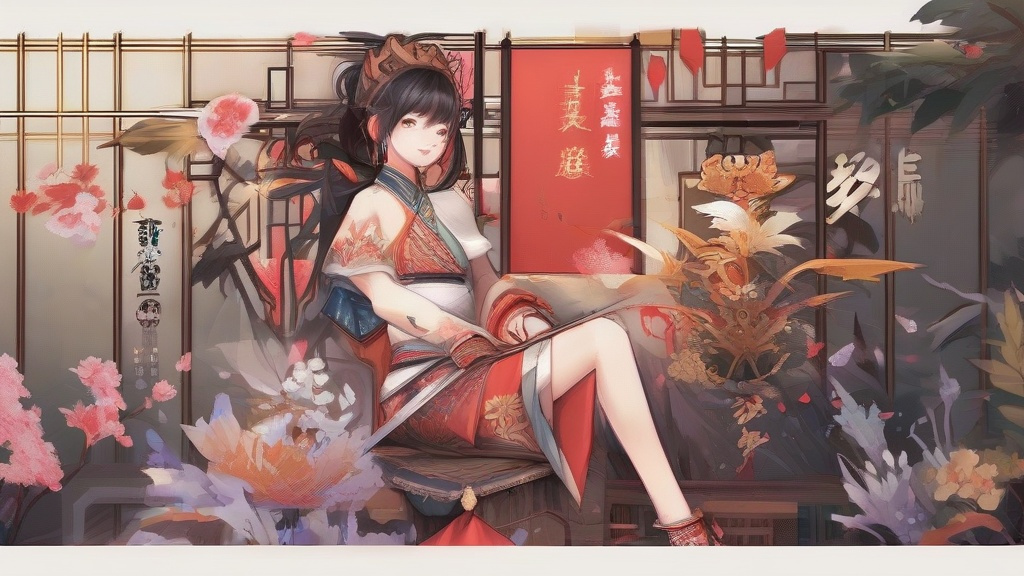 塞尔达传说：高效资源与战术全解析