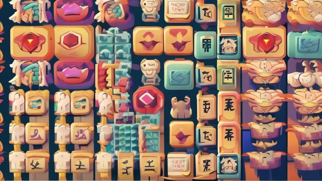 单机游戏必学技巧：塞尔达与魔兽的进阶指南