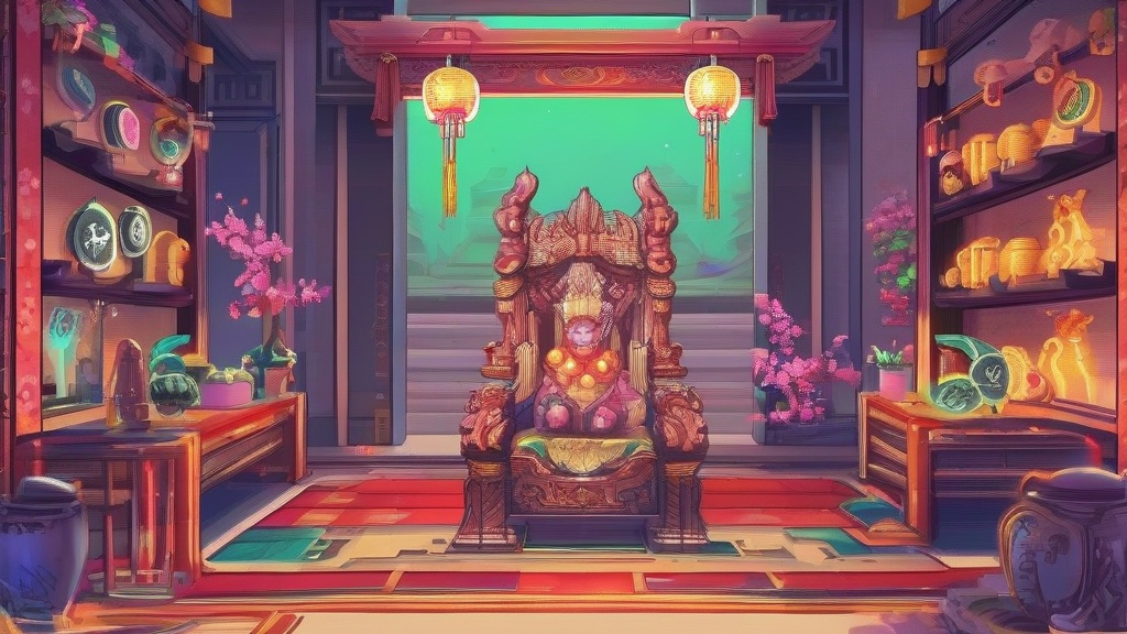 魔兽世界新手必看：资源获取全攻略