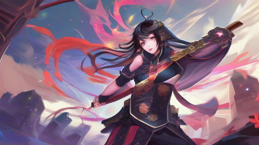 从魔兽到联盟：单机思维如何制霸PVP竞技场
