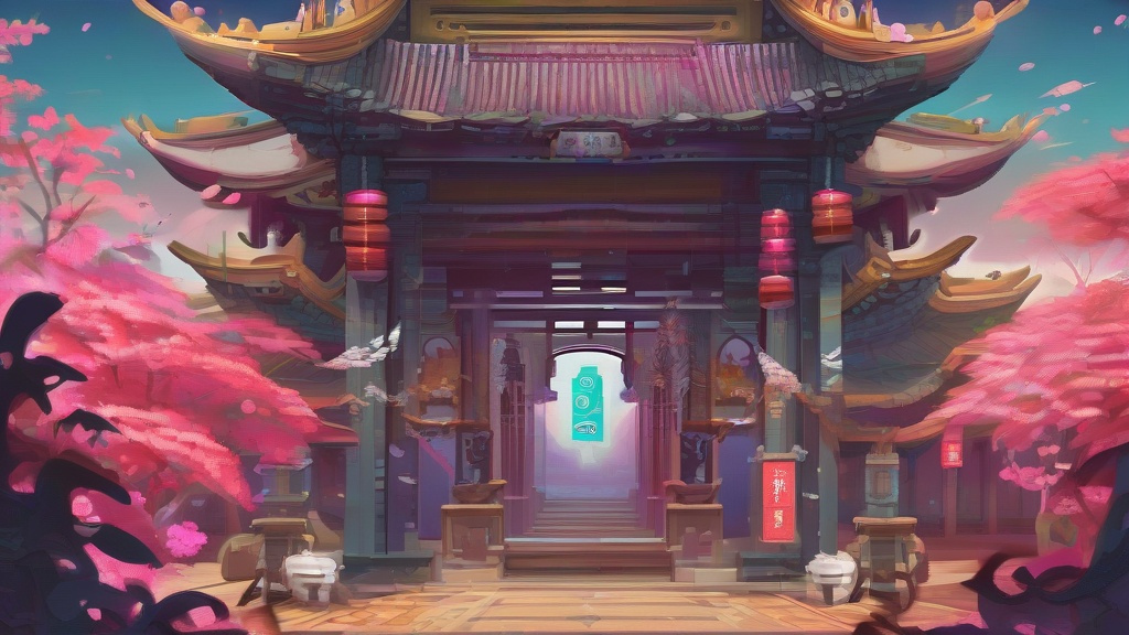 三款热门端游进阶攻略：从新手到大神的必经之路
