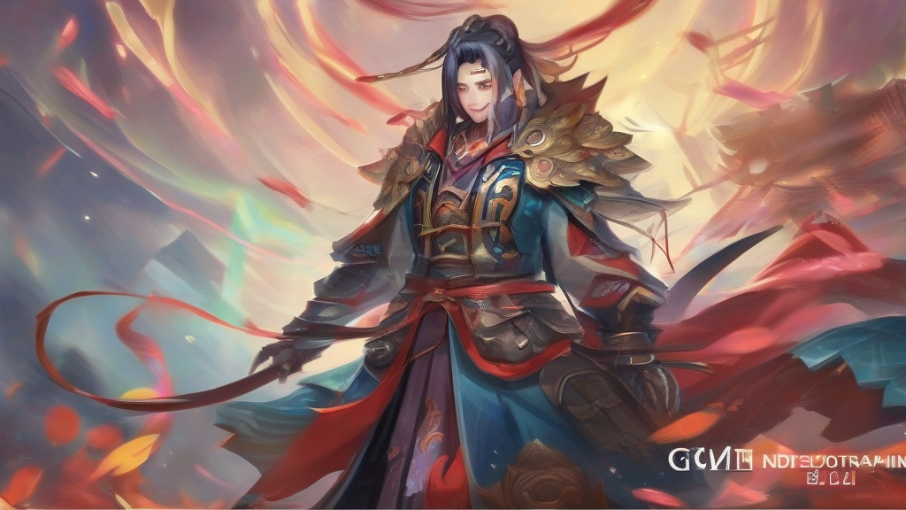《英雄联盟》单机模式：PVE副本全通关指南