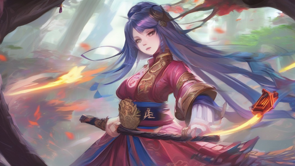 魔兽世界PVP竞技：从新手到高手的战术进阶指南