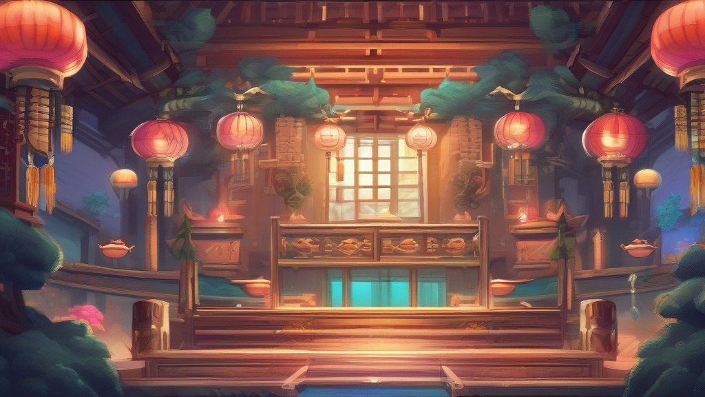 艾尔登法环：装备与建造全攻略解析