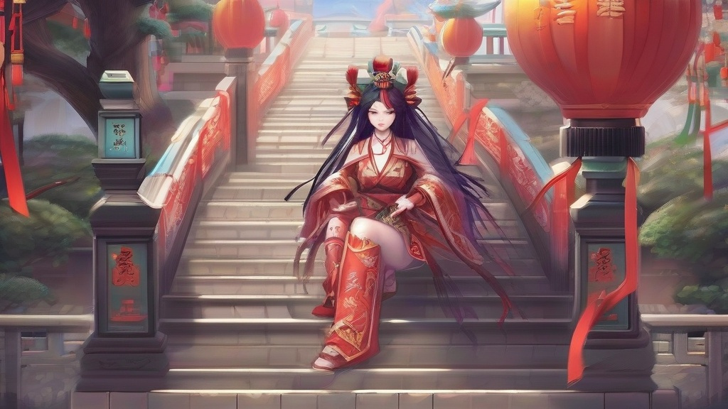 资源为王！塞尔达传说&永劫无间双修攻略