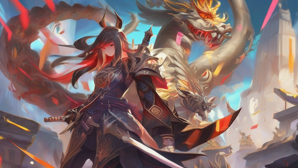 永劫无间PVE副本全攻略：新手快速入门指南