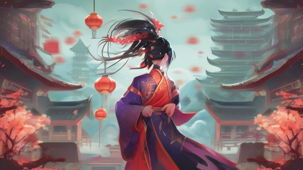 原神+英雄联盟：双游资源获取终极指南