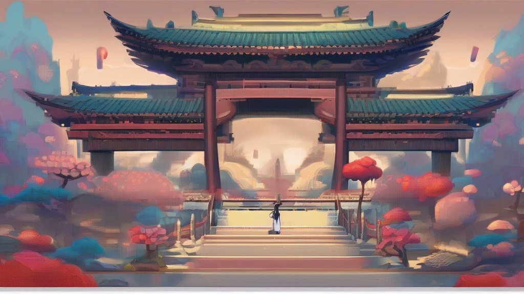 从永劫无间到艾尔登法环：单机大神的进阶技巧全解