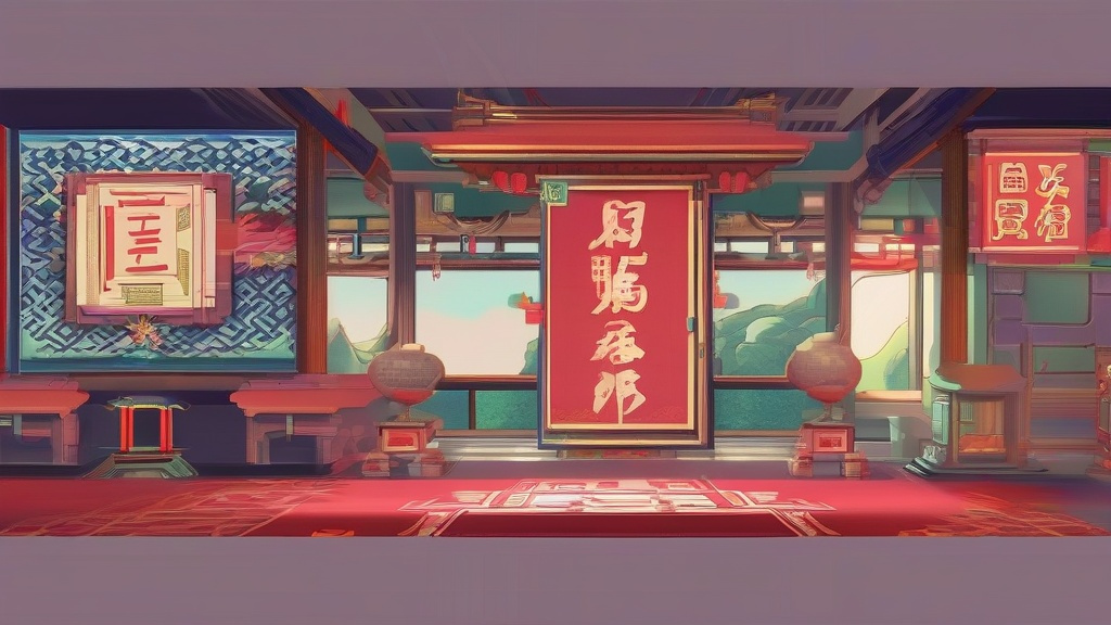 从零到大神：手游角色培养与装备全攻略