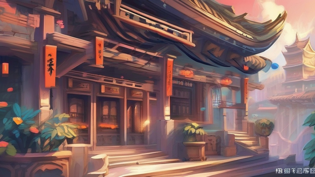 《全维度制胜指南：PVP/PVE双修玩家资源最大化攻略》