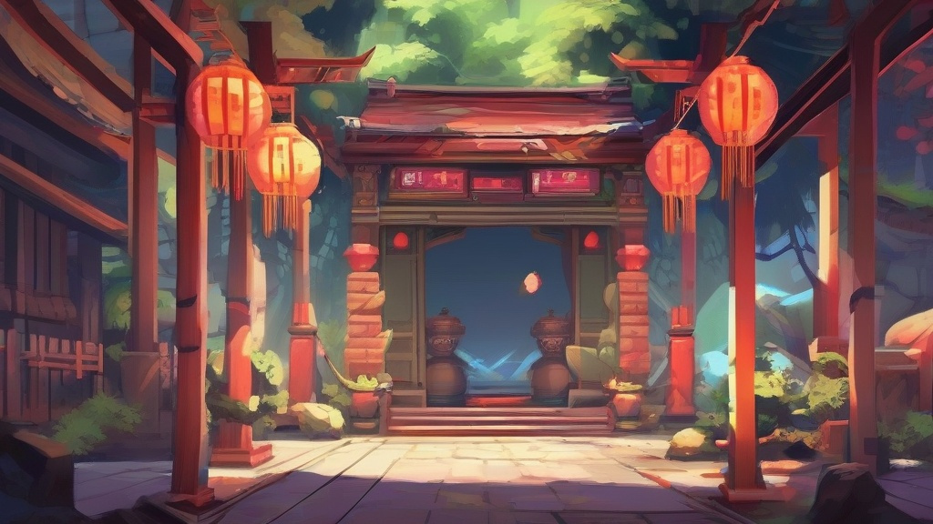 艾尔登法环：PVE副本全通关与角色培养指南