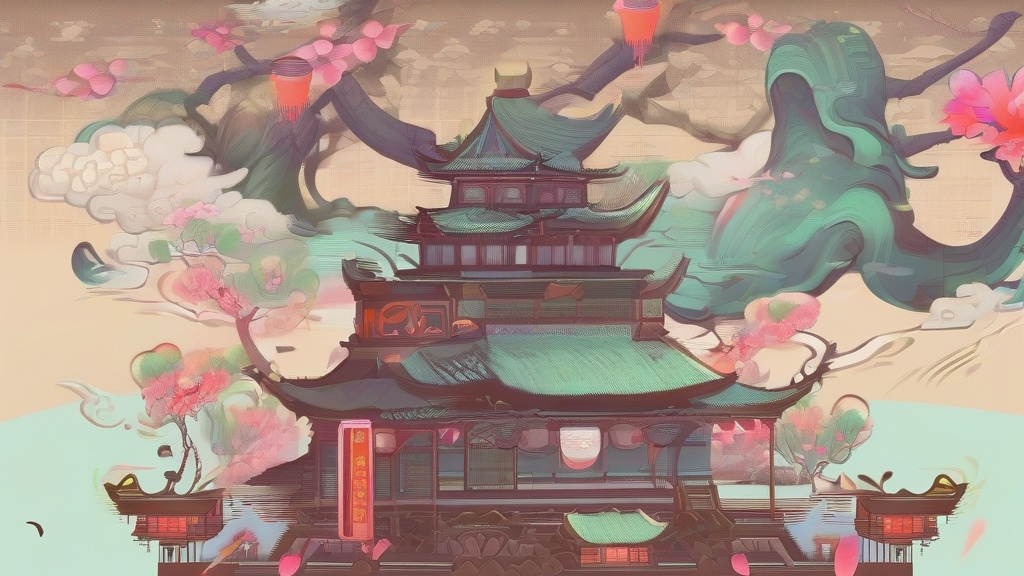 和平精英+艾尔登法环：双修玩家必看攻略