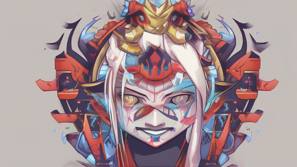 魔兽世界手游：战术策略与角色培养全解析