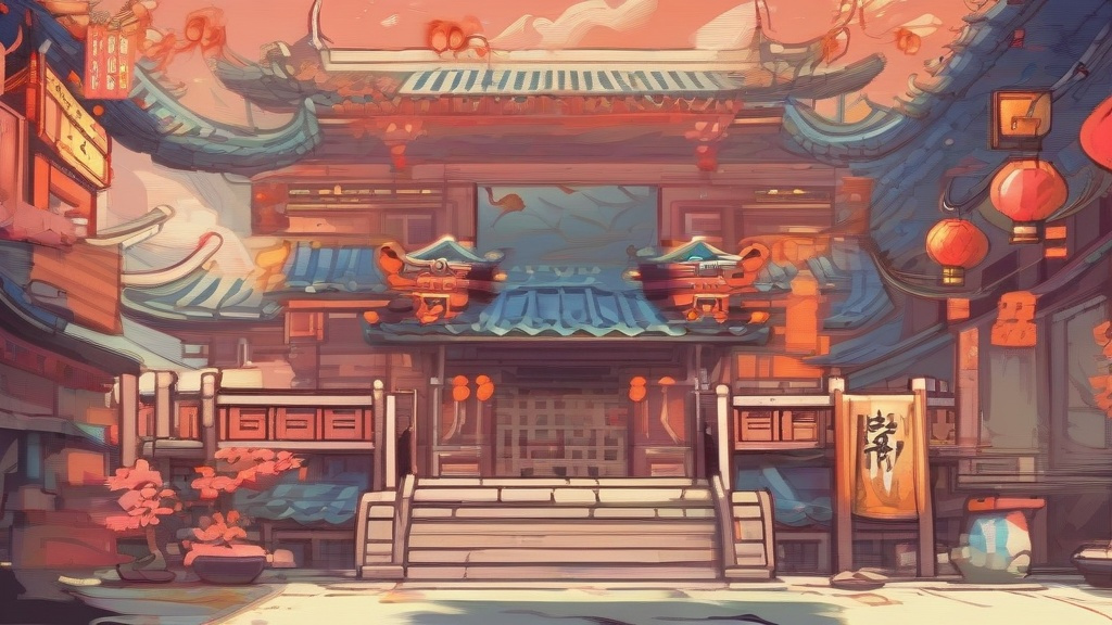三款热门游戏进阶攻略：从新手到大神的蜕变之路