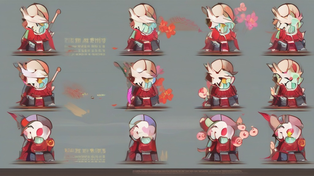 塞尔达传说：新手必看的通关全指南