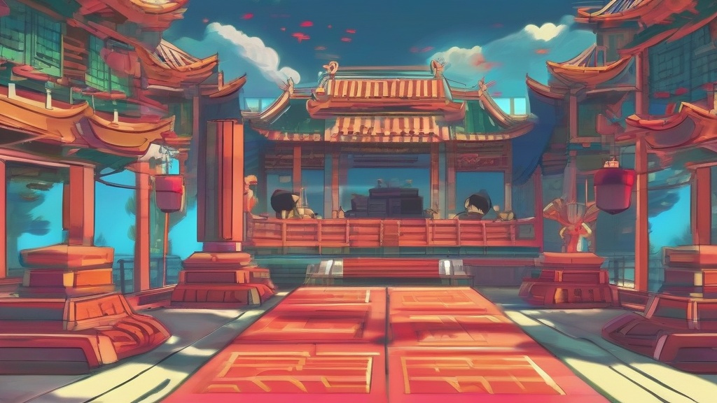 艾尔登法环新手必看：装备选择与成长指南