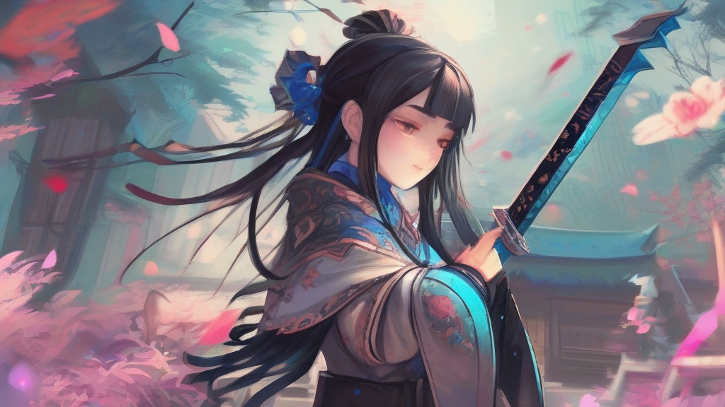 单机三巨头攻略：从艾尔登到提瓦特的全能指南