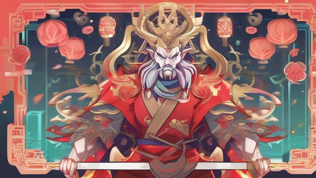 原神×艾尔登法环：双修玩家必看的进阶技巧合集