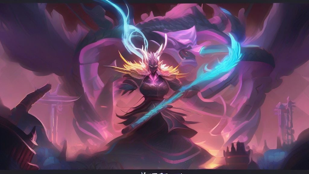 魔兽世界单机攻略：PVP与PVE双修指南