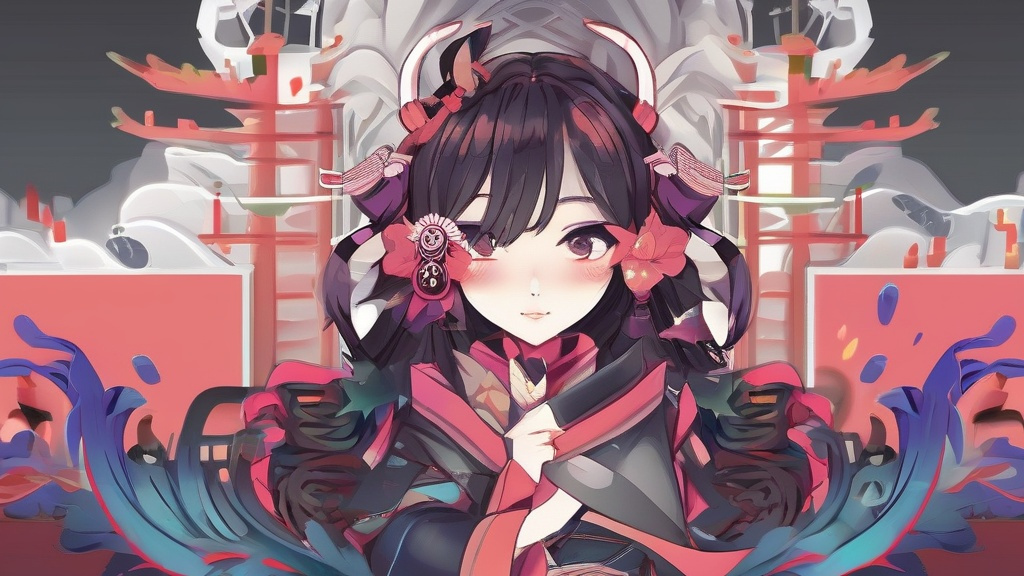 《战术大师养成指南：热门游戏制胜策略全解析》