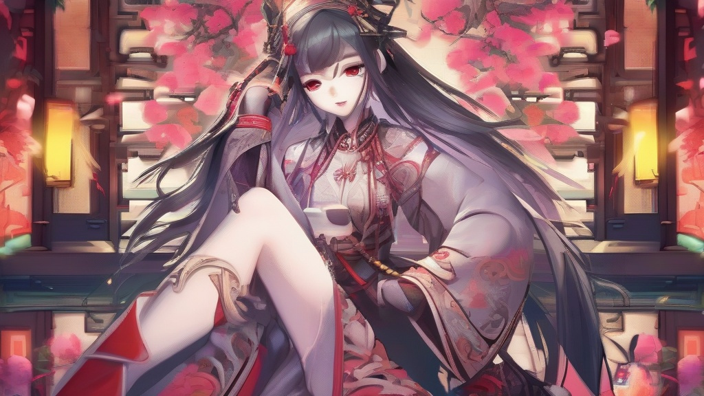魔兽世界+艾尔登法环：装备进阶全解析