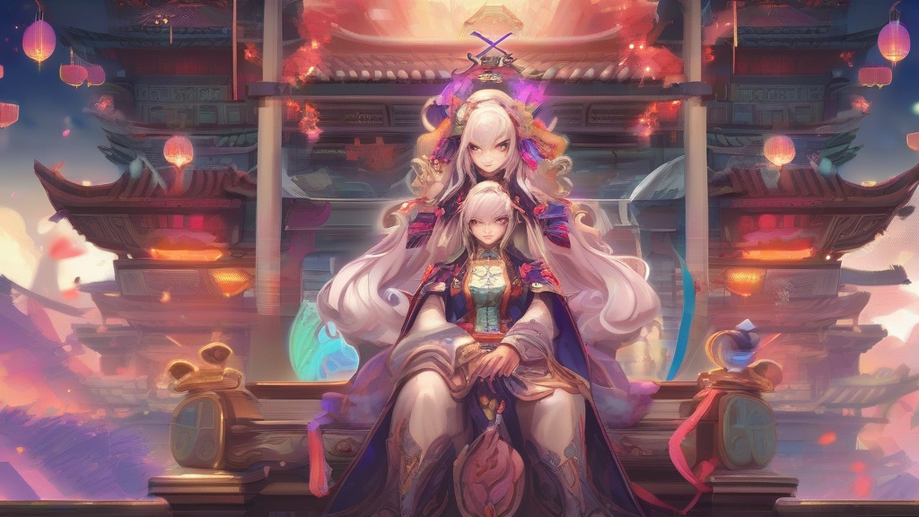 原神×艾尔登法环：PVE副本通关全解析