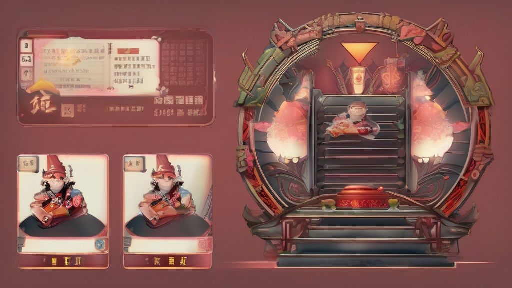 艾尔登法环手游PVE副本全解析：资源高效获取指南