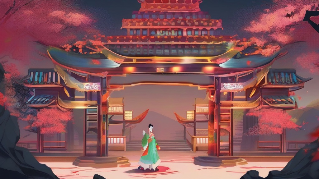 《幻域传说》全阶段资源与装备速通指南