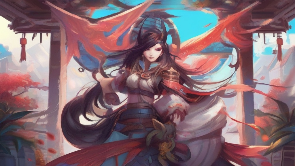 单机战术大师：从和平精英到英雄联盟的制胜法则