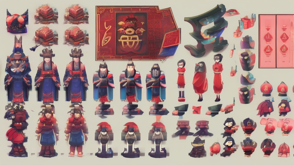 三款热门游戏高阶攻略：从新手到大神的进阶指南