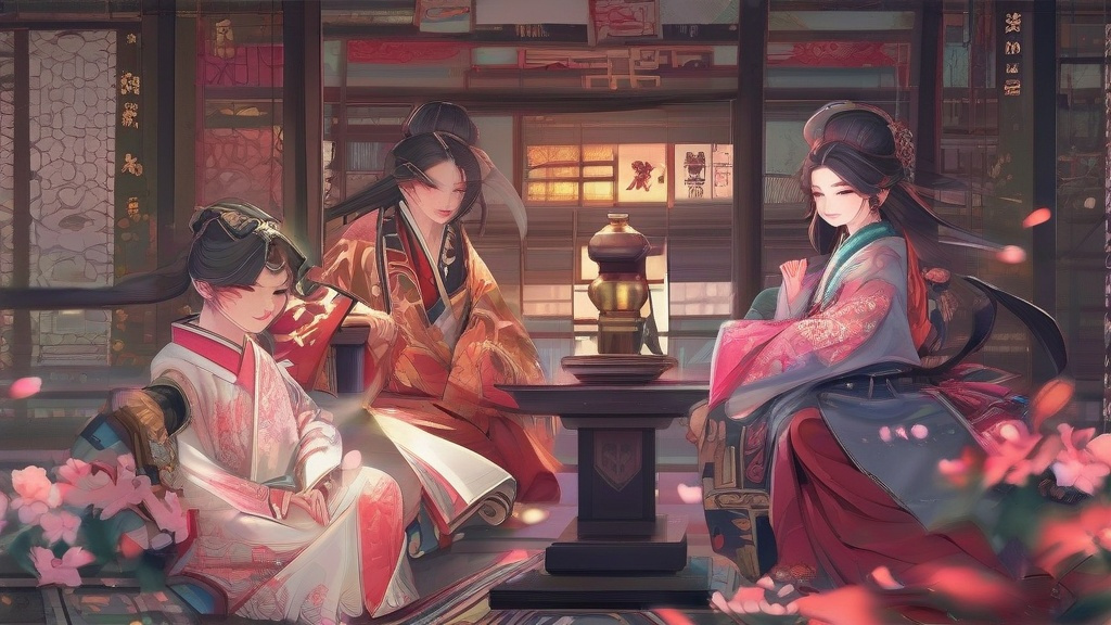 从永劫无间到艾尔登法环：硬核技巧全解析