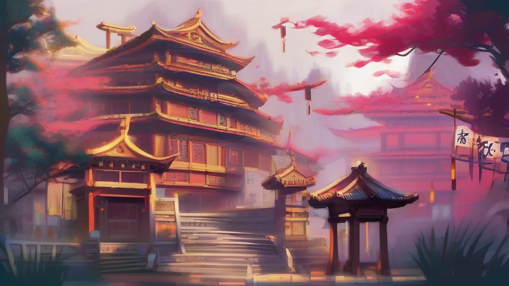 从吃鸡到褪色者：双修玩家必看的角色培养指南