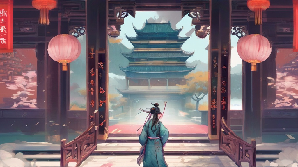 单机游戏深度攻略：从原神建造到王者对线技巧