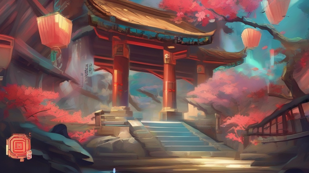 英雄联盟手游新手必看：从零到大神的进阶指南