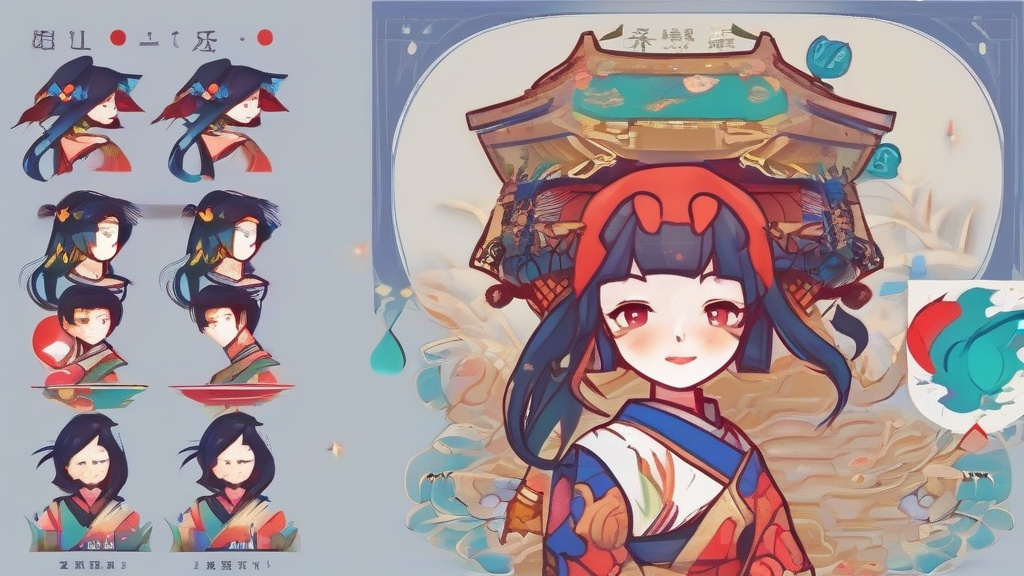 《塞尔达传说》新手资源全攻略：从零到大师