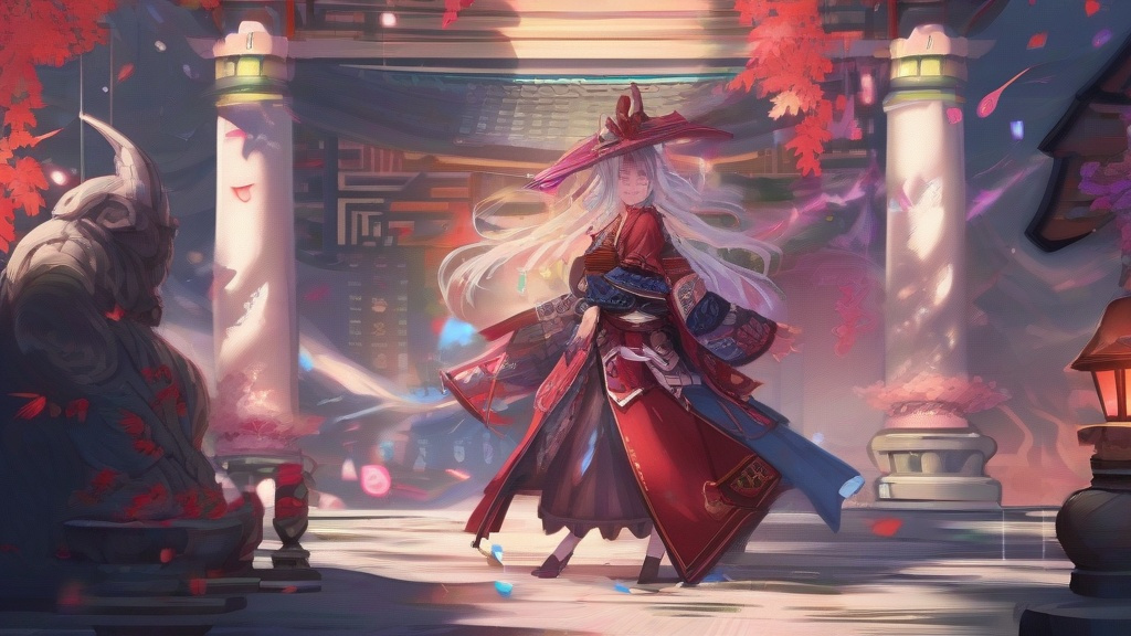 魔兽世界新手必看：建造与生存全攻略