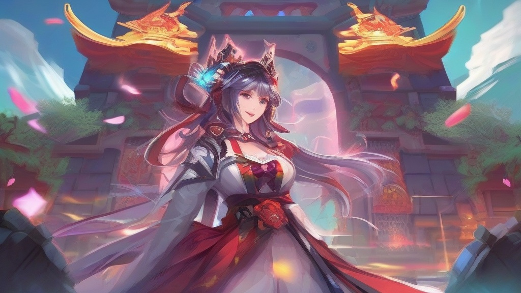从新手到大神：单机游戏进阶全攻略