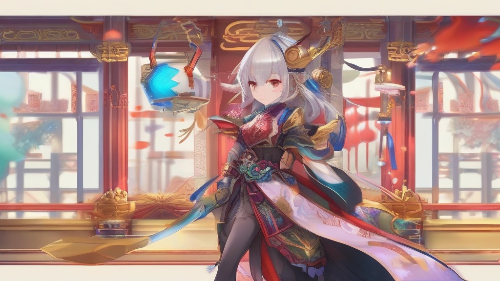 《热门战术大作：资源与策略全解析》