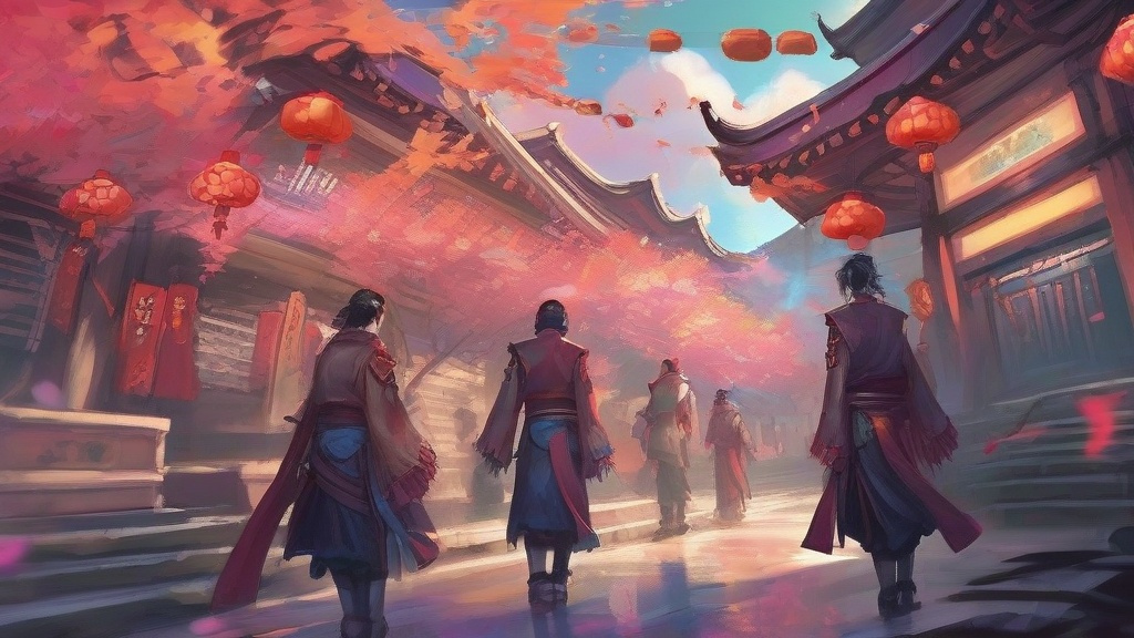 从零到战神：和平精英单机战术全解析