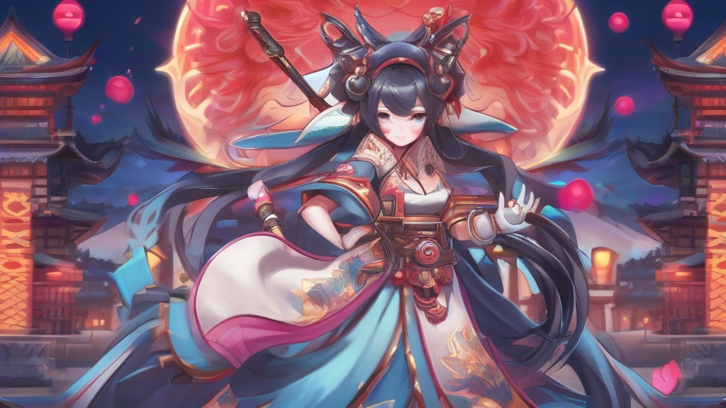 从新手到大神：单机模式下的PVP竞技进阶指南