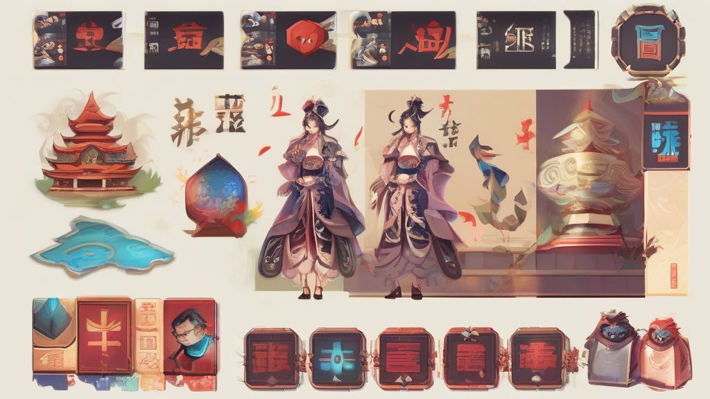 塞尔达传说：PVE副本新手速通指南