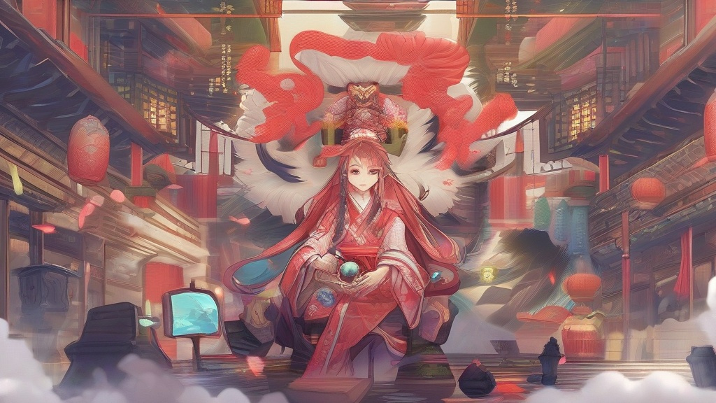单机游戏全攻略：从新手到大神的进阶指南