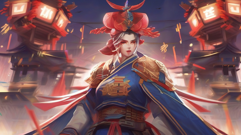 原神+艾尔登法环：资源获取全攻略解析