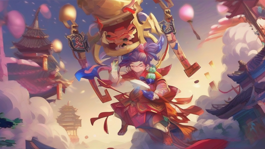 艾尔登法环：从新手到大神的终极进阶指南