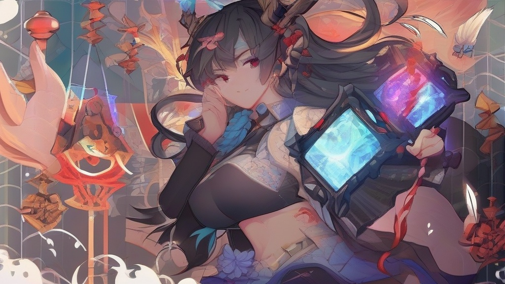 艾尔登法环手游：新手通关全攻略指南