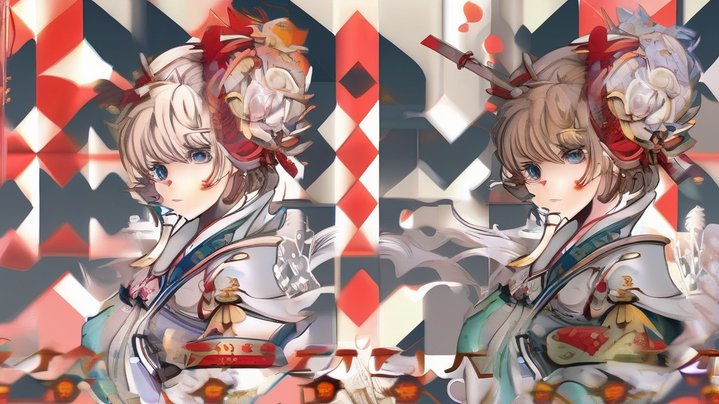 王者荣耀：从新手到大神的进阶全攻略
