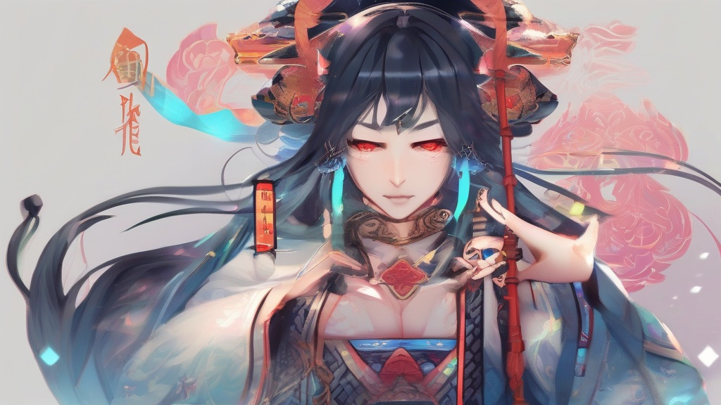 王者荣耀：从新手到大神的全面通关秘籍